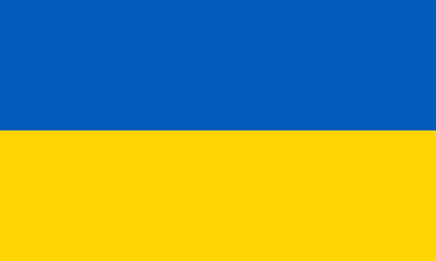 The Developers Alliance Stands With Ukraine
