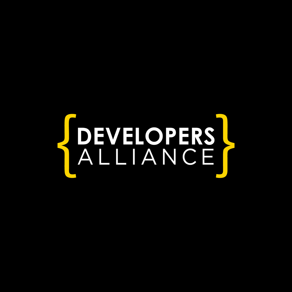 Marmalade Joins Application Developers Alliance