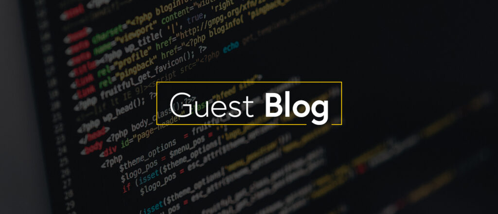 Developer Policy News Developers Alliance Developer Policy News Developers Alliance