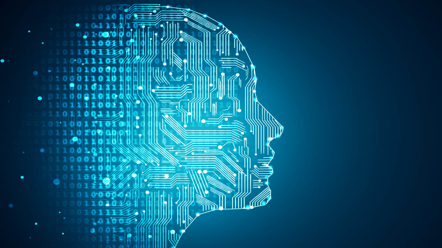 The Right Way to Regulate AI in the U.S. | Developers Alliance