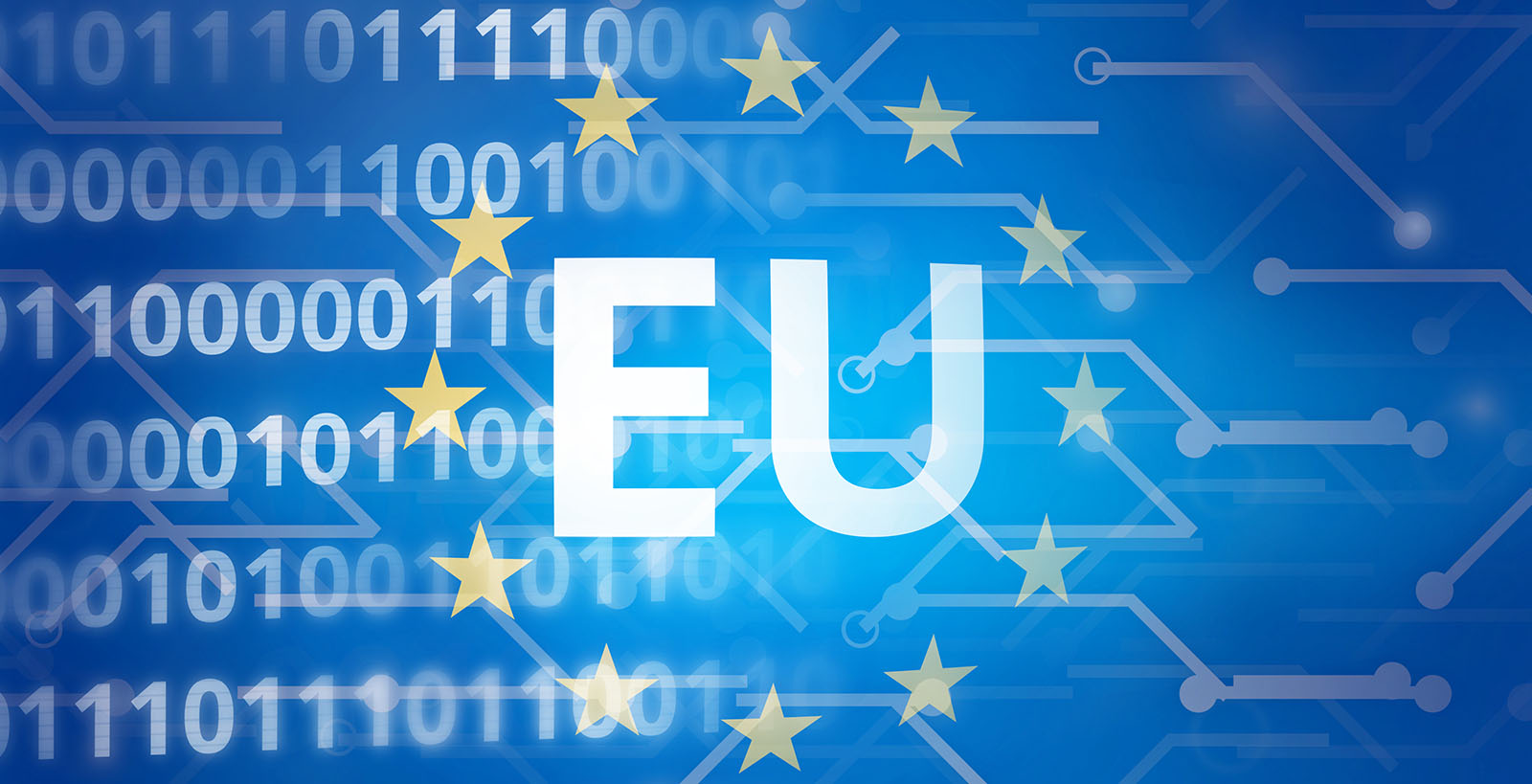 On Its Fifth Anniversary, GDPR Proves (Again) to Be a Road Block for Data Flows 